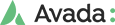 SHED Logo
